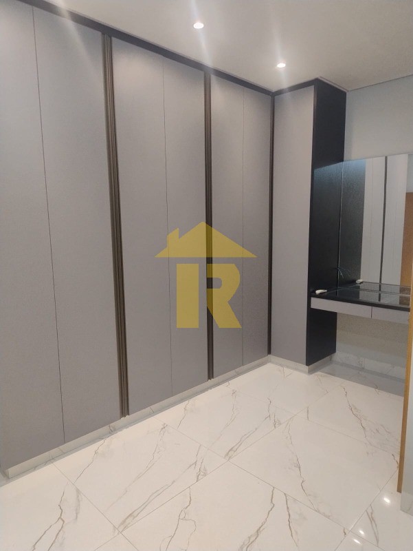 Casa com 3 quartos à venda, 153m² — foto 15 de 20