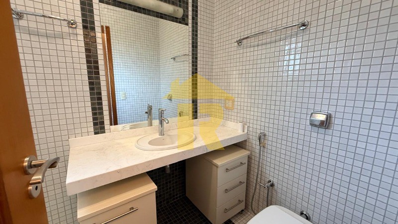 Casa de Condomínio com 4 quartos à venda, 400m² — foto 39 de 40