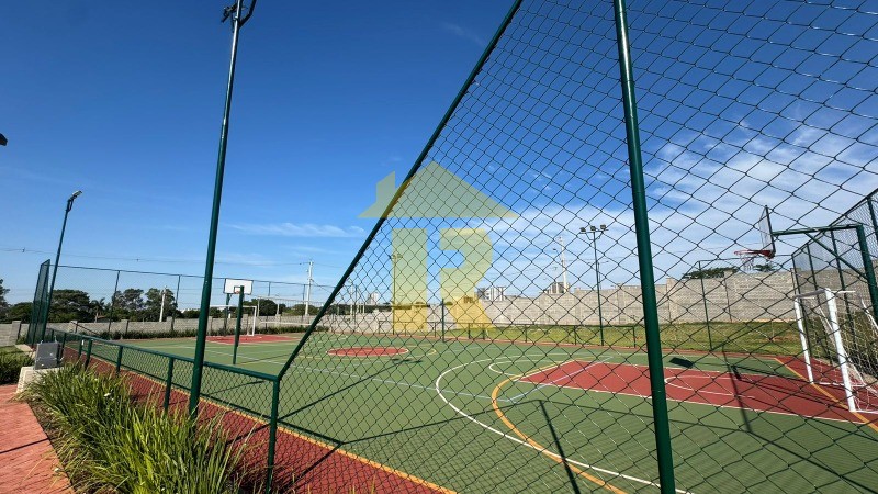 Terreno / Lote / Condomínio  à venda, 405m² — foto 18 de 27