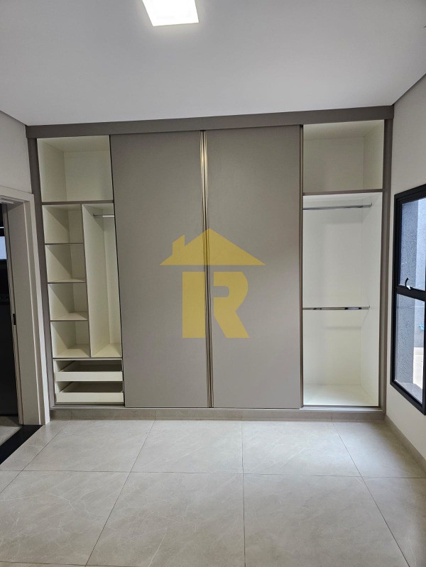 Casa de Condomínio com 3 quartos à venda, 150m² — foto 18 de 21