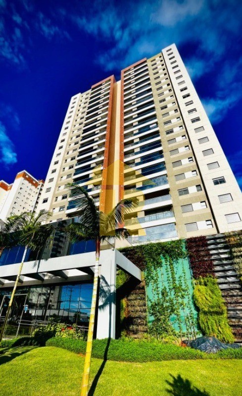 Apartamento com 3 quartos à venda, 127m² — foto 29 de 34