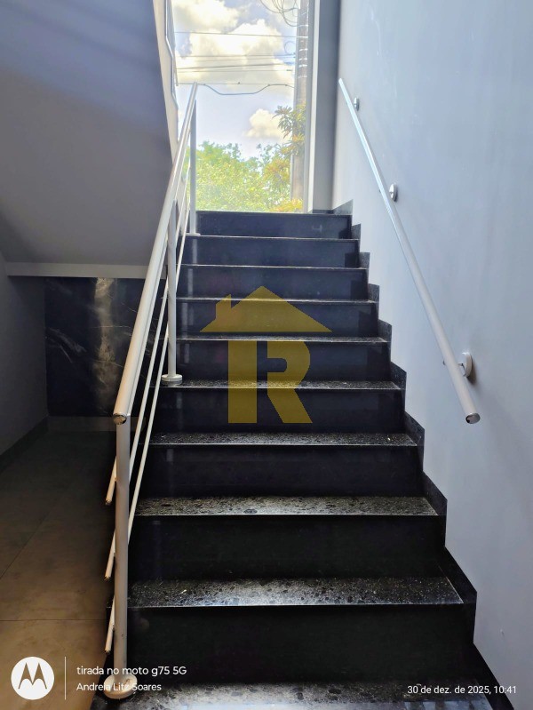 Casa de Condomínio com 4 quartos à venda, 260m² — foto 7 de 40