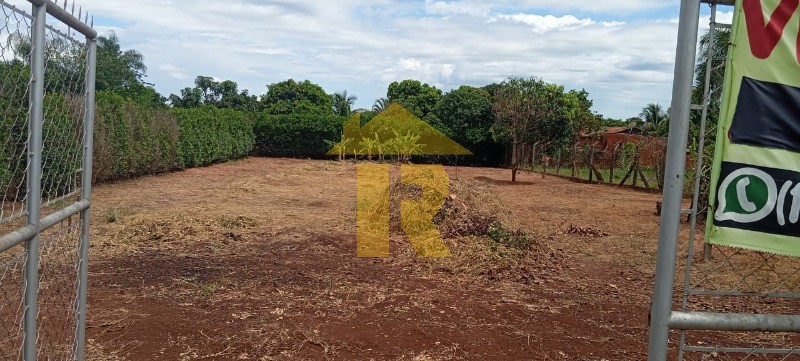 Terreno / Lote / Condomínio  à venda, 1000m² — foto 4 de 18