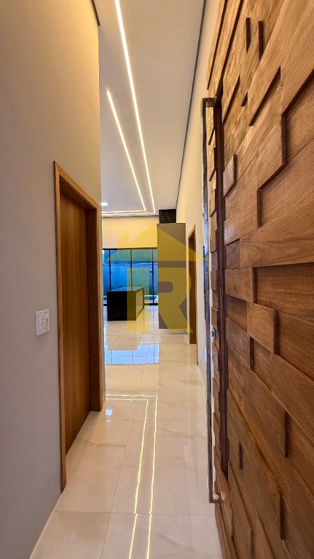 Casa de Condomínio com 3 quartos à venda, 165m² — foto 10 de 36