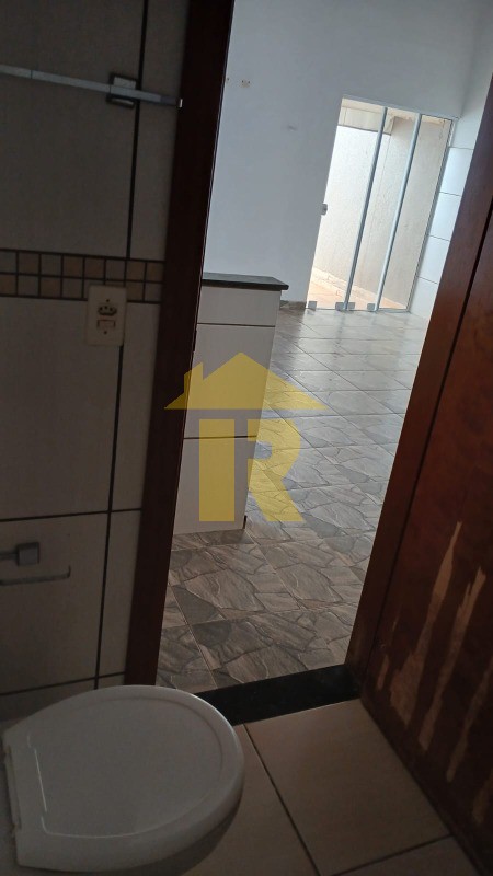 Casa com 2 quartos à venda, 125m² — foto 11 de 27