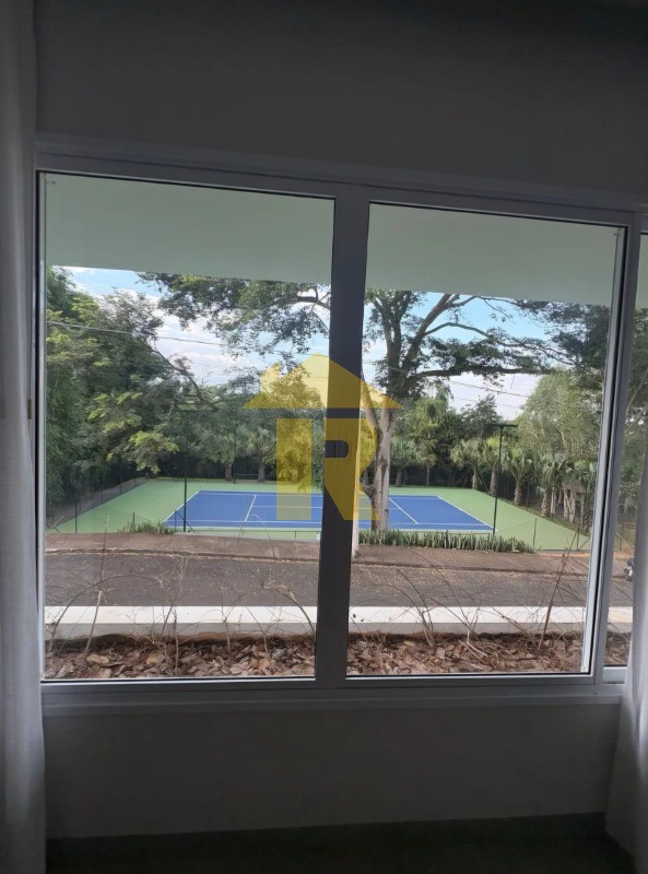 Casa de Condomínio com 3 quartos à venda, 220m² — foto 5 de 24