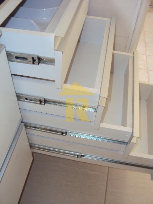 Apartamento com 3 quartos à venda, 120m² — foto 9 de 22