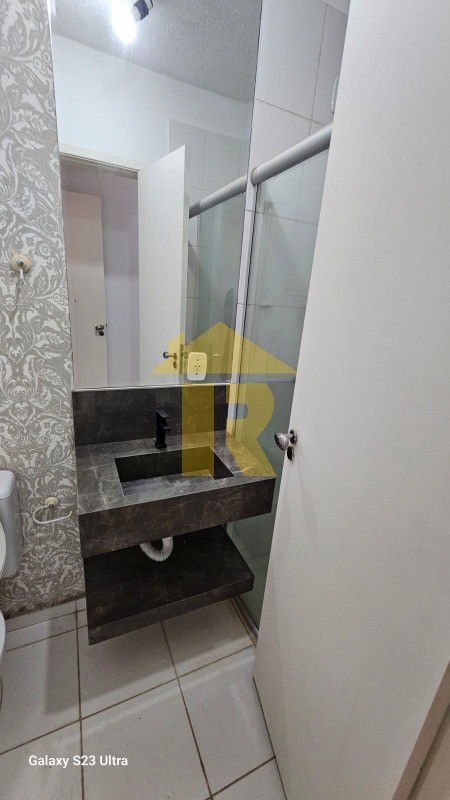 Casa de Condomínio com 2 quartos à venda, 120m² — foto 14 de 39