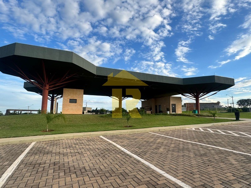 Terreno / Lote / Condomínio  à venda, 405m² — foto 25 de 32