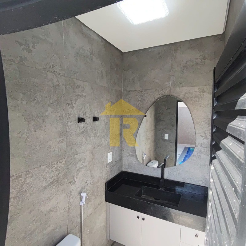 Casa de Condomínio com 3 quartos à venda, 135m² — foto 9 de 20