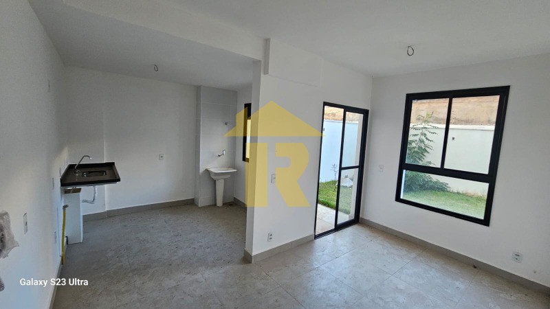 Apartamento com 2 quartos à venda, 120m² — foto 1 de 34