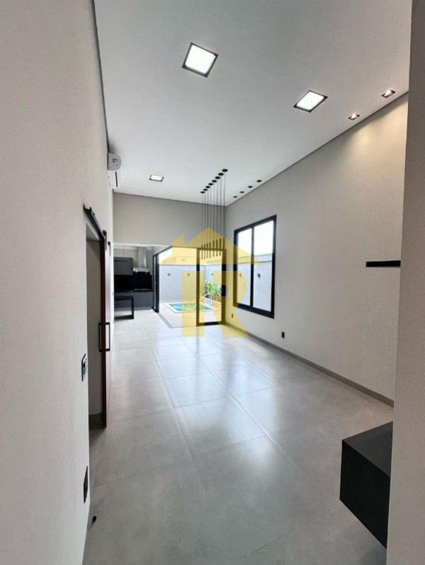 Casa de Condomínio com 3 quartos à venda, 157m² — foto 7 de 23