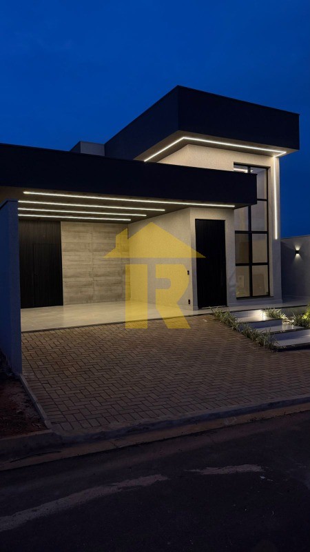 Casa com 3 quartos à venda, 126m² — foto 6 de 22