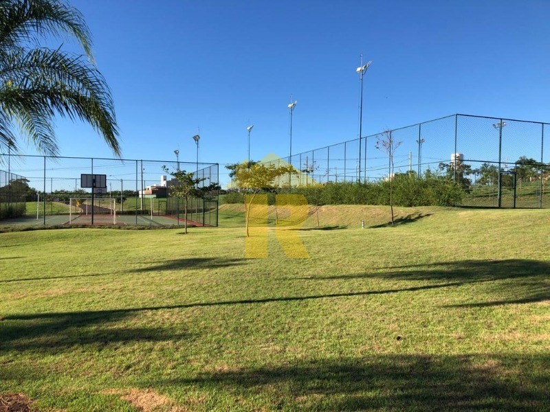 Terreno / Lote / Condomínio  à venda, 318m² — foto 9 de 20