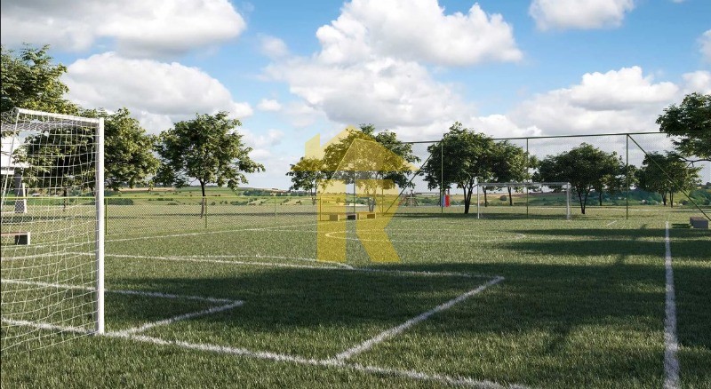 Terreno / Lote / Condomínio  à venda, 200m² — foto 5 de 11