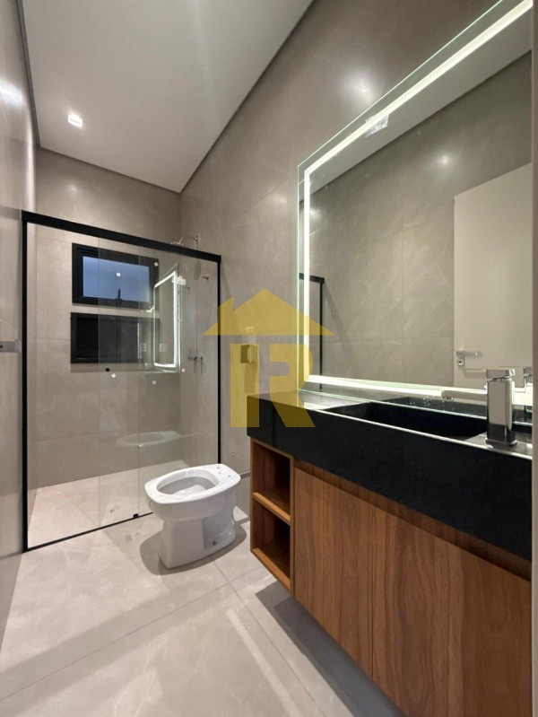 Casa de Condomínio com 3 quartos à venda, 150m² — foto 14 de 21