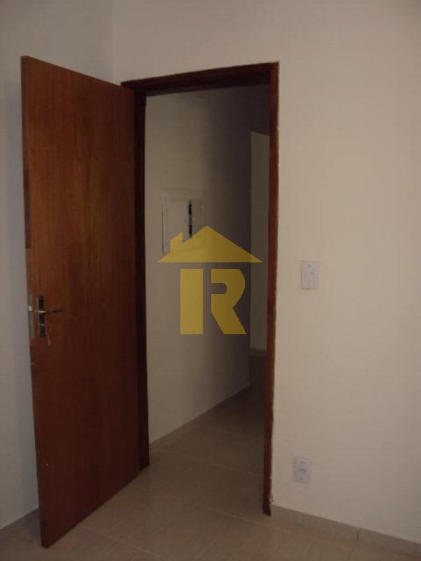 Apartamento com 3 quartos à venda, 120m² — foto 13 de 22