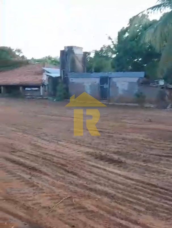 Terreno / Lote / Condomínio  à venda, 1200m² — foto 14 de 14