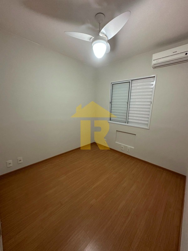 Casa de Condomínio com 3 quartos à venda, 120m² — foto 13 de 24