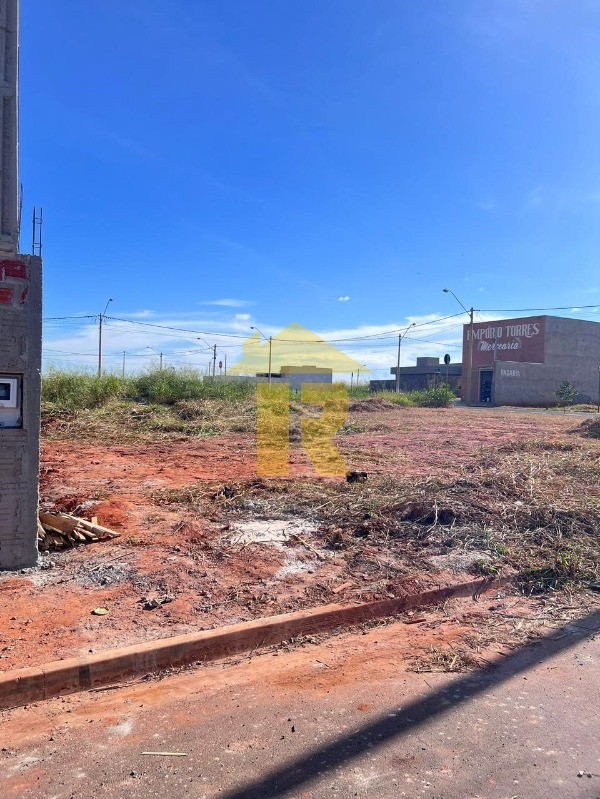 Terreno / Lote / Condomínio  à venda, 204m² — foto 5 de 12