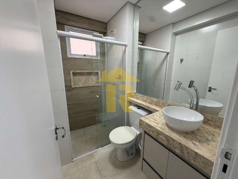 Apartamento com 2 quartos para aluguel, 79m² — foto 14 de 20