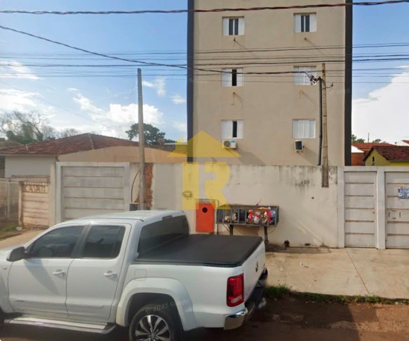 Apartamento com 2 quartos à venda, 65m² — foto 15 de 20
