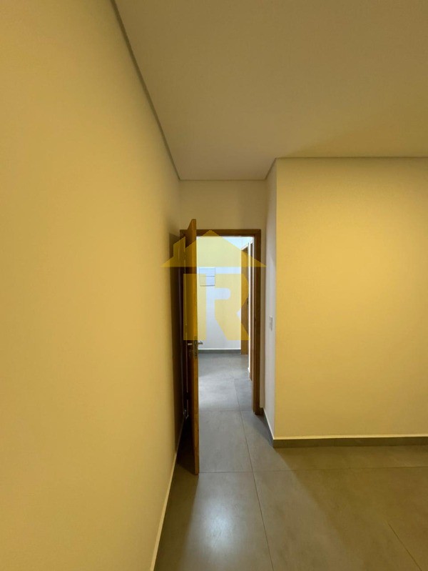 Casa com 2 quartos à venda, 72m² — foto 19 de 20