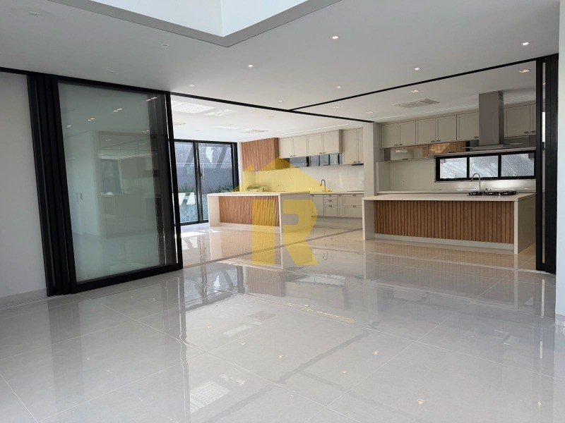 Casa de Condomínio com 4 quartos à venda, 402m² — foto 22 de 55