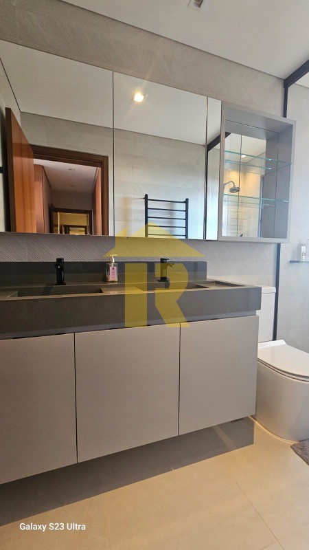 Apartamento com 3 quartos à venda, 127m² — foto 21 de 34