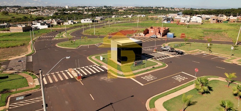 Casa com 3 quartos à venda, 126m² — foto 19 de 22