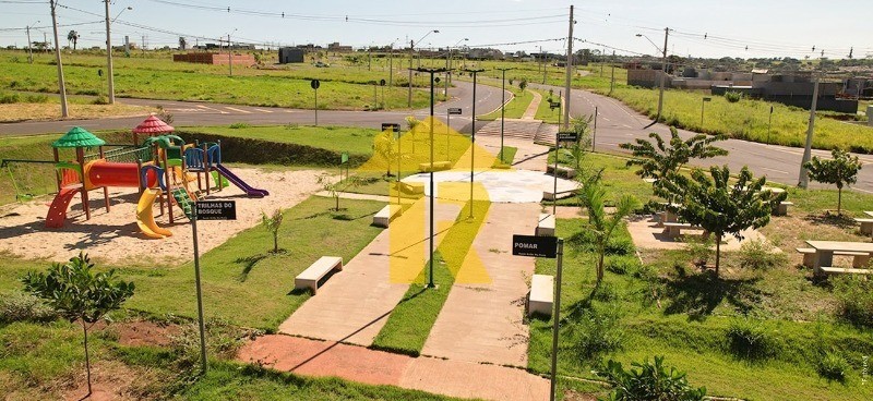 Terreno / Lote / Condomínio  à venda, 200m² — foto 11 de 15