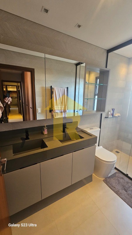 Apartamento com 3 quartos à venda, 127m² — foto 19 de 34