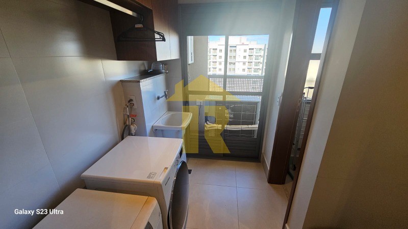 Apartamento com 3 quartos à venda, 127m² — foto 12 de 34