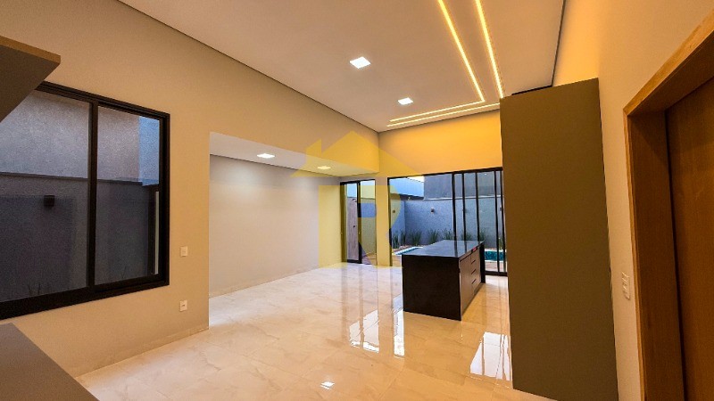 Casa de Condomínio com 3 quartos à venda, 165m² — foto 18 de 36