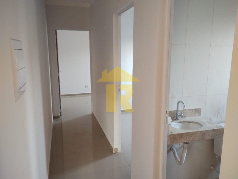 Casa com 3 quartos à venda e aluguel, 120m² — foto 11 de 20