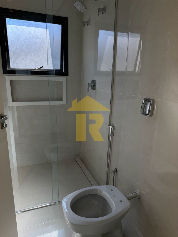Casa de Condomínio com 4 quartos à venda, 402m² — foto 49 de 55