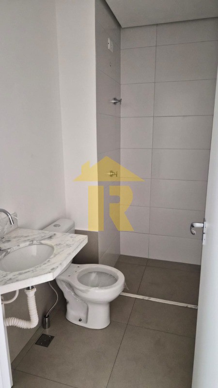 Apartamento com 3 quartos à venda, 73m² — foto 18 de 40