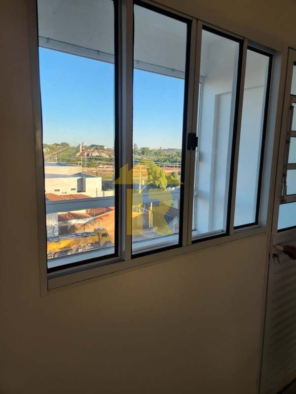 Apartamento com 2 quartos à venda, 65m² — foto 6 de 20