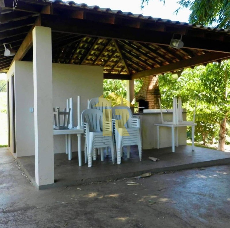 Casa de Condomínio com 3 quartos à venda, 220m² — foto 23 de 24