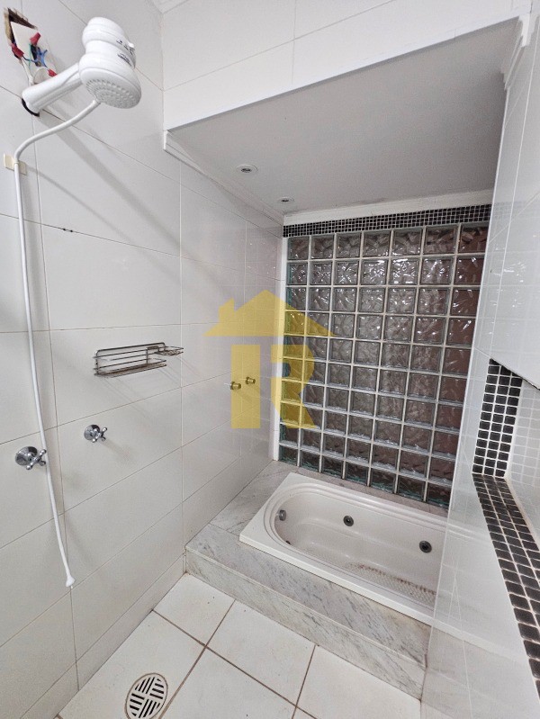 Casa com 3 quartos à venda, 173m² — foto 22 de 27