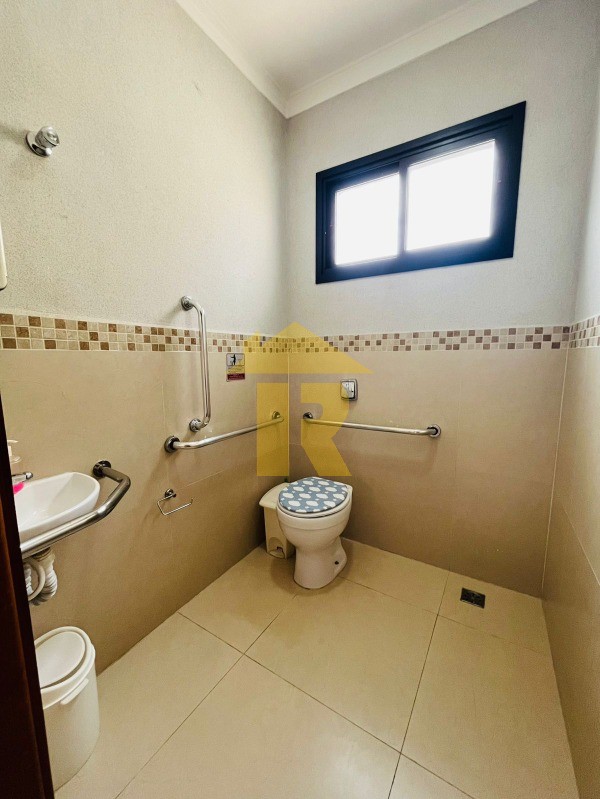Conjunto Comercial / Sala  à venda e aluguel, 180m² — foto 11 de 20