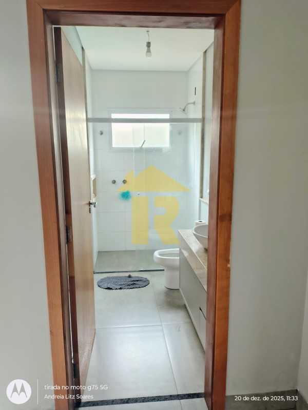 Casa de Condomínio com 4 quartos à venda, 260m² — foto 26 de 40