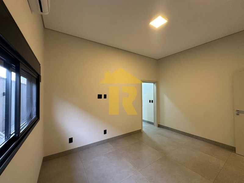 Casa de Condomínio com 3 quartos à venda, 247m² — foto 25 de 25