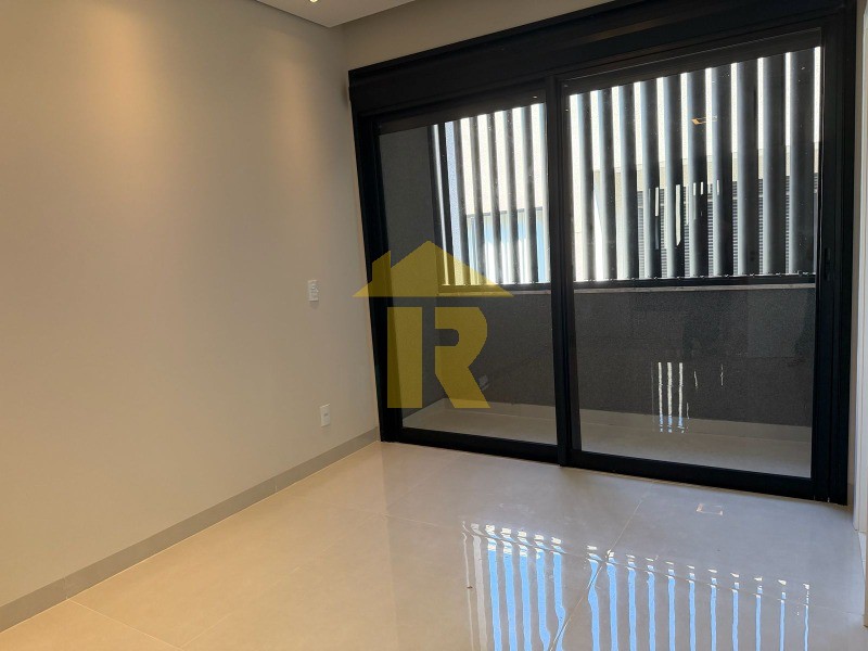 Casa de Condomínio com 4 quartos à venda, 402m² — foto 53 de 55