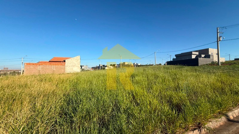 Terreno / Lote / Condomínio  à venda, 200m² — foto 7 de 15