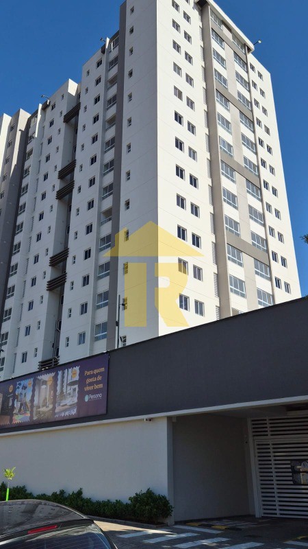 Apartamento com 3 quartos à venda, 73m² — foto 19 de 40