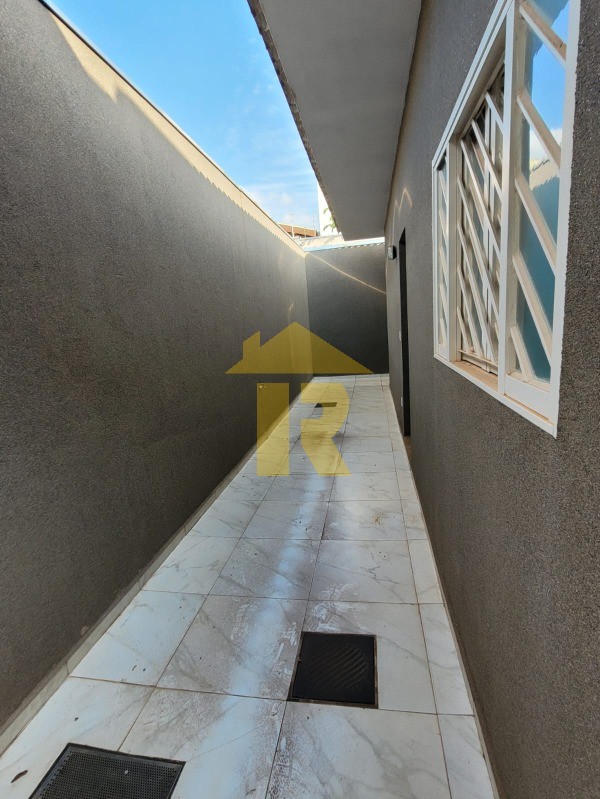 Casa com 3 quartos à venda, 160m² — foto 17 de 29