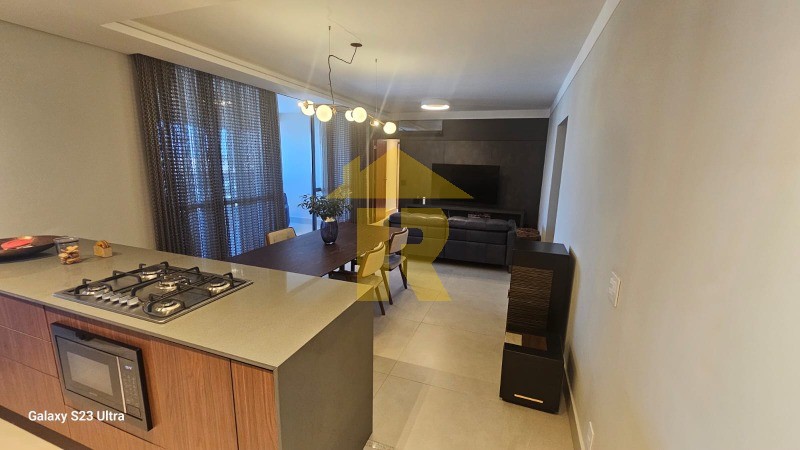 Apartamento com 3 quartos à venda, 127m² — foto 7 de 34