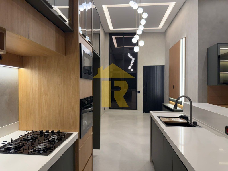 Casa com 3 quartos à venda, 126m² — foto 10 de 22