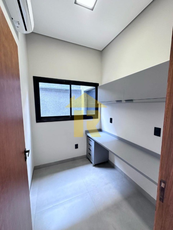 Casa de Condomínio com 3 quartos à venda, 157m² — foto 6 de 23